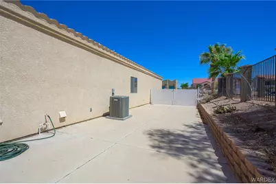 3356 McCormick Boulevard, Bullhead City, AZ 86429 - Photo 69