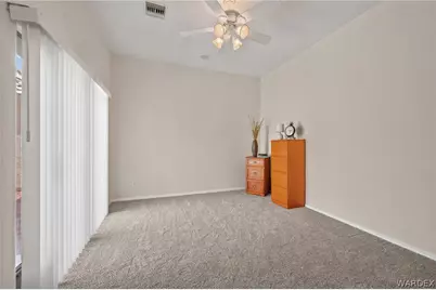 3356 McCormick Boulevard, Bullhead City, AZ 86429 - Photo 33
