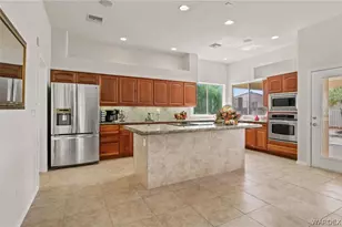 3356 McCormick Blvd, Bullhead City, AZ 86429 - Photo 27