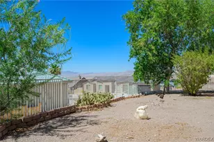 3356 McCormick Blvd, Bullhead City, AZ 86429 - Photo 67