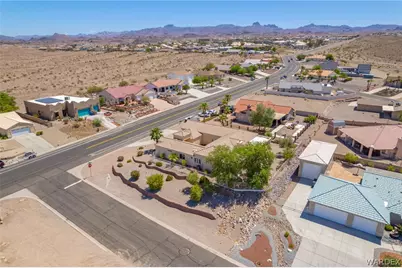 3356 McCormick Boulevard, Bullhead City, AZ 86429 - Photo 77