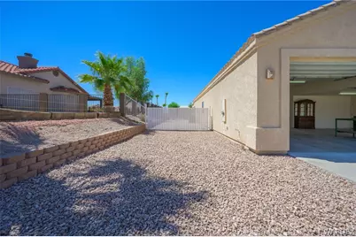 3356 McCormick Boulevard, Bullhead City, AZ 86429 - Photo 69