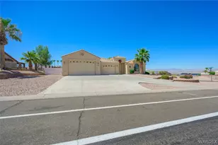 3356 McCormick Blvd, Bullhead City, AZ 86429 - Photo 77