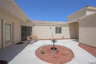 3356 McCormick Blvd, Bullhead City, AZ 86429 - Photo 19
