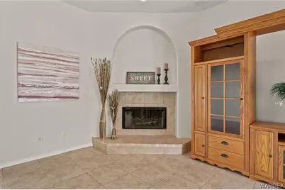 3356 McCormick Boulevard, Bullhead City, AZ 86429 - Photo 41