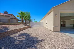 3356 McCormick Blvd, Bullhead City, AZ 86429 - Photo 71