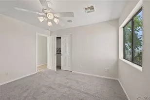 3356 McCormick Blvd, Bullhead City, AZ 86429 - Photo 59