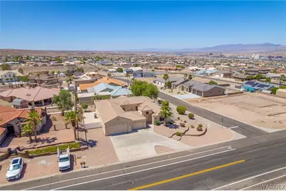 3356 McCormick Boulevard, Bullhead City, AZ 86429 - Photo 3