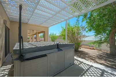 3356 McCormick Boulevard, Bullhead City, AZ 86429 - Photo 47