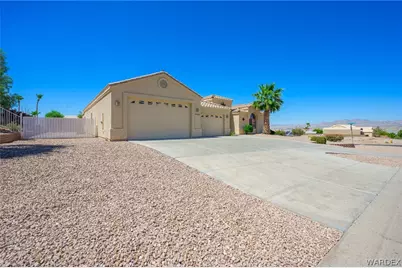 3356 McCormick Boulevard, Bullhead City, AZ 86429 - Photo 11