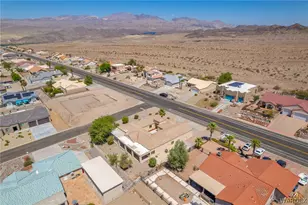 3356 McCormick Blvd, Bullhead City, AZ 86429 - Photo 81