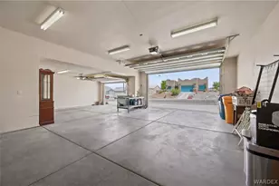 3356 McCormick Blvd, Bullhead City, AZ 86429 - Photo 75