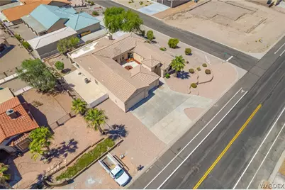 3356 McCormick Boulevard, Bullhead City, AZ 86429 - Photo 79