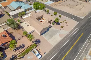 3356 McCormick Blvd, Bullhead City, AZ 86429 - Photo 79