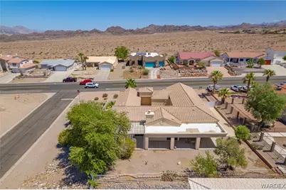 3356 McCormick Boulevard, Bullhead City, AZ 86429 - Photo 75