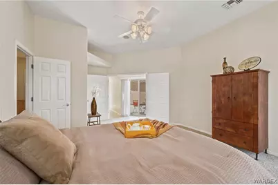 3356 McCormick Boulevard, Bullhead City, AZ 86429 - Photo 45