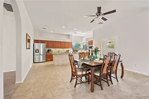 3356 McCormick Blvd, Bullhead City, AZ 86429 - Photo 29