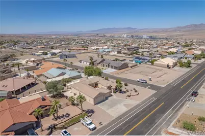 3356 McCormick Boulevard, Bullhead City, AZ 86429 - Photo 7