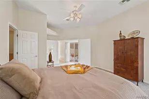 3356 McCormick Blvd, Bullhead City, AZ 86429 - Photo 45