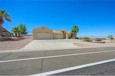 3356 McCormick Boulevard, Bullhead City, AZ 86429 - Photo 75