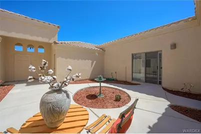 3356 McCormick Boulevard, Bullhead City, AZ 86429 - Photo 17