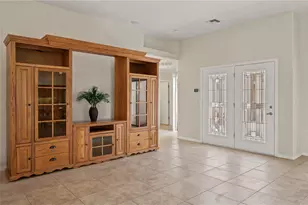 3356 McCormick Blvd, Bullhead City, AZ 86429 - Photo 43