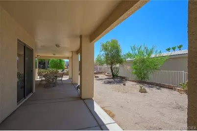 3356 McCormick Boulevard, Bullhead City, AZ 86429 - Photo 67