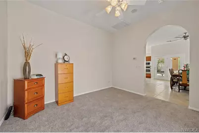 3356 McCormick Boulevard, Bullhead City, AZ 86429 - Photo 35
