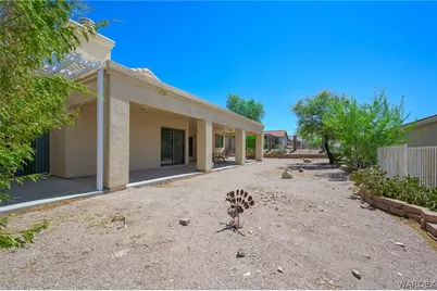 3356 McCormick Boulevard, Bullhead City, AZ 86429 - Photo 69