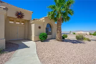 3356 McCormick Blvd, Bullhead City, AZ 86429 - Photo 13