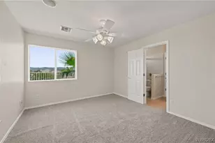 3356 McCormick Blvd, Bullhead City, AZ 86429 - Photo 57