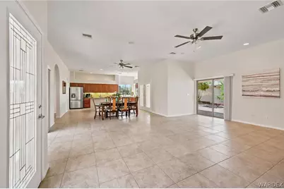 3356 McCormick Boulevard, Bullhead City, AZ 86429 - Photo 37