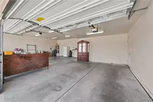 3356 McCormick Blvd, Bullhead City, AZ 86429 - Photo 73