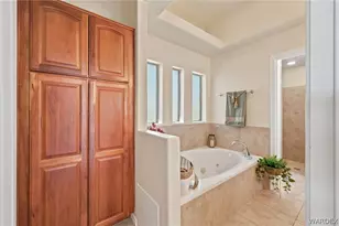 3356 McCormick Blvd, Bullhead City, AZ 86429 - Photo 53