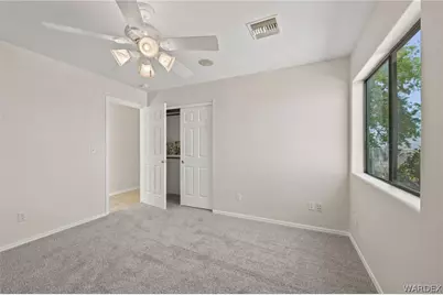 3356 McCormick Boulevard, Bullhead City, AZ 86429 - Photo 57
