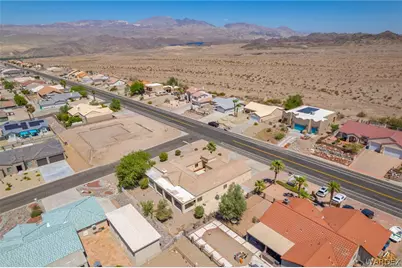 3356 McCormick Boulevard, Bullhead City, AZ 86429 - Photo 77