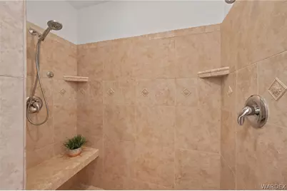 3356 McCormick Boulevard, Bullhead City, AZ 86429 - Photo 55