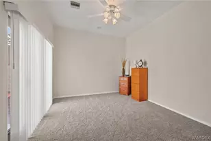 3356 McCormick Blvd, Bullhead City, AZ 86429 - Photo 33