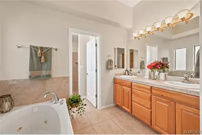 3356 McCormick Boulevard, Bullhead City, AZ 86429 - Photo 49