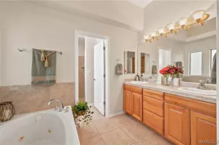 3356 McCormick Blvd, Bullhead City, AZ 86429 - Photo 51