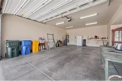 3356 McCormick Boulevard, Bullhead City, AZ 86429 - Photo 71