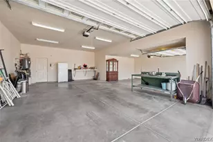 3356 McCormick Blvd, Bullhead City, AZ 86429 - Photo 75