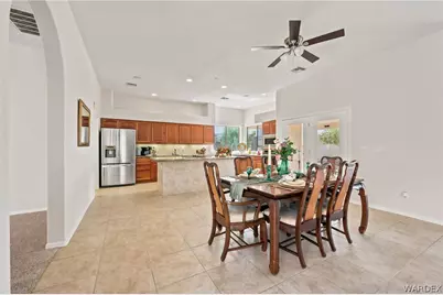 3356 McCormick Boulevard, Bullhead City, AZ 86429 - Photo 29