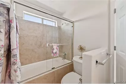 3356 McCormick Boulevard, Bullhead City, AZ 86429 - Photo 59