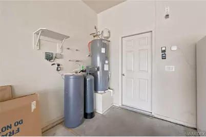 3356 McCormick Boulevard, Bullhead City, AZ 86429 - Photo 25