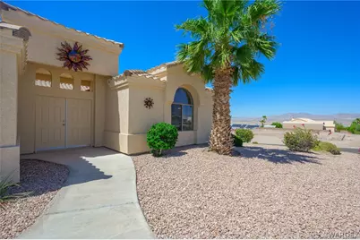 3356 McCormick Boulevard, Bullhead City, AZ 86429 - Photo 13