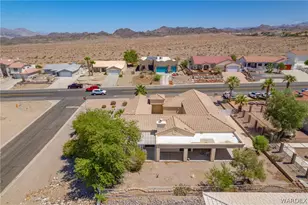 3356 McCormick Blvd, Bullhead City, AZ 86429 - Photo 77