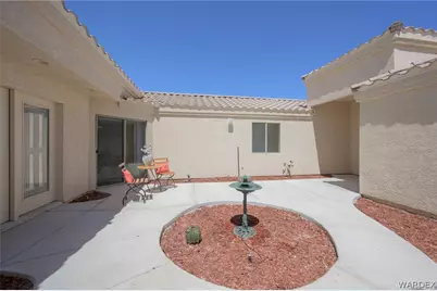 3356 McCormick Boulevard, Bullhead City, AZ 86429 - Photo 19