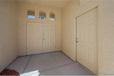 3356 McCormick Boulevard, Bullhead City, AZ 86429 - Photo 15