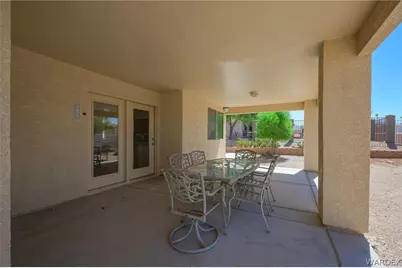 3356 McCormick Boulevard, Bullhead City, AZ 86429 - Photo 39